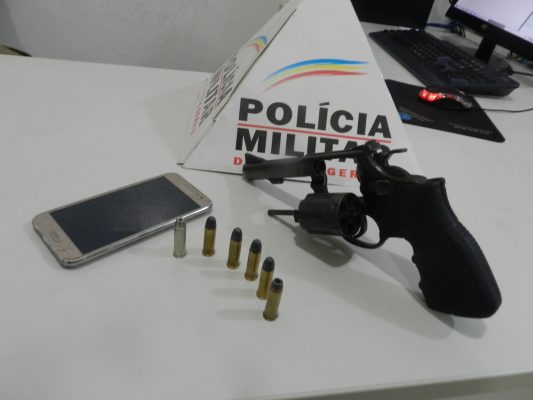 Foto: Thales Benício