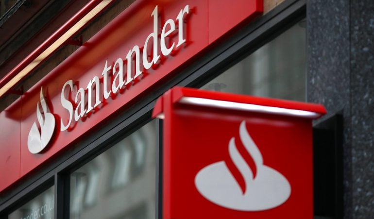 Santander lança programa de trainee com salários de R$ 6,7 mil