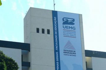 Uemg abre inscrições para o Vestibular 2024 com vagas em mais de 50 cursos