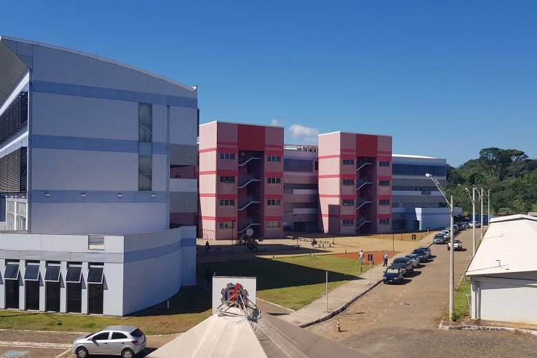 Unifei Itabira oferece 20 vagas de estágio para diversas graduações
