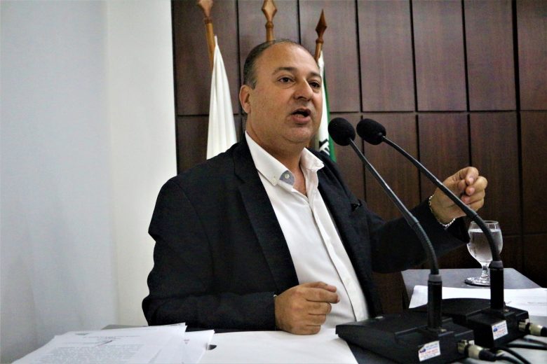 Hospital Margarida: provedor vai a Câmara para discutir contratação de médico que virou processo judicial