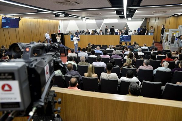deputados