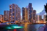 Miami ou Orlando? Qual destino o brasileiro prefere nos EUA