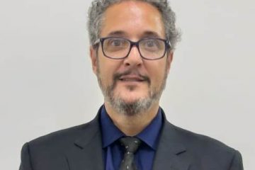 Pela terceira vez, Câmara de João Monlevade anuncia novo procurador jurídico