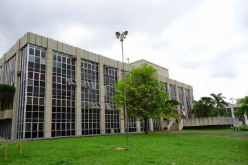 Acordo garante pagamento de parte da dívida do Estado com Itabira
