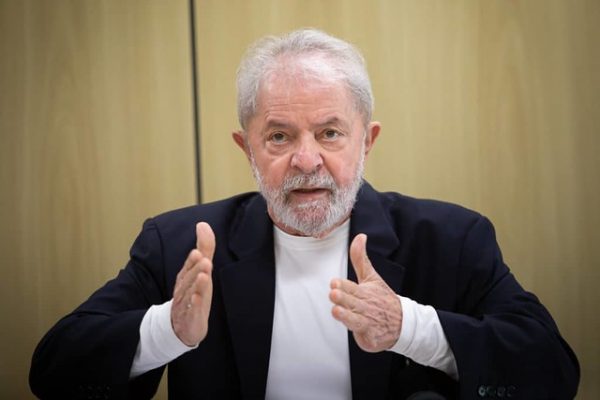 Lula