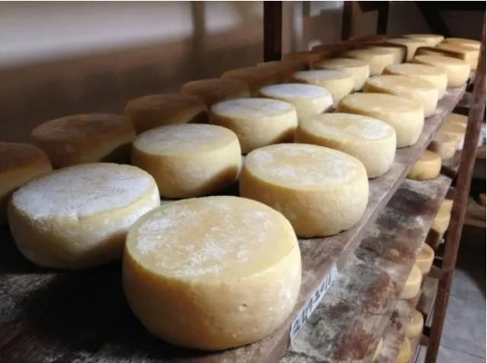 Produtos de origem animal do Médio Piracicaba agora podem ser vendidos para todo o Brasil
