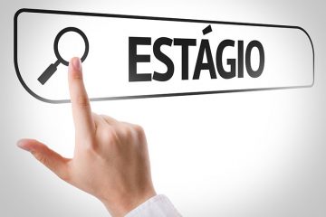 Quatro dicas importantes para conseguir um estágio