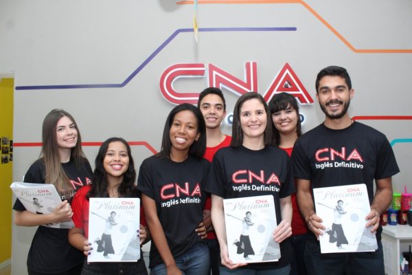 CNA Itabira