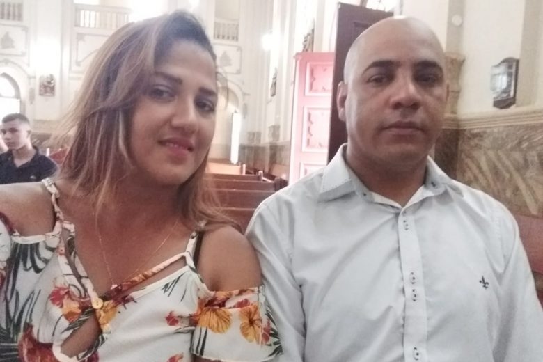 Conceição do Mato Dentro terá seu 1º casamento comunitário com 17 casais