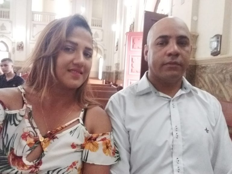 Conceição do Mato Dentro terá seu 1º casamento comunitário com 17 casais