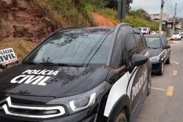 Polícia Civil faz operações contra aumento abusivo de preços na regional de Monlevade