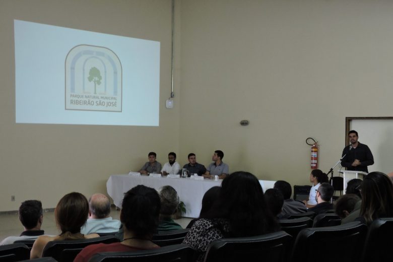 Planos mapeiam áreas de conservação e norteiam gestão territorial em Itabira Planos mapeiam áreas de conservação e norteiam gestão territorial em Itabira