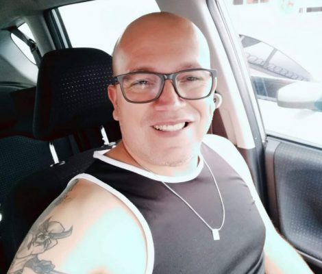 Sargento da PM morre