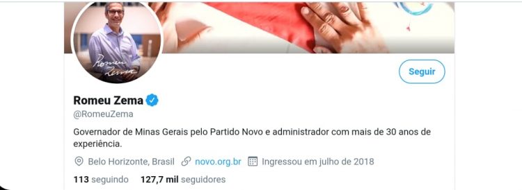 Célio Ferreira