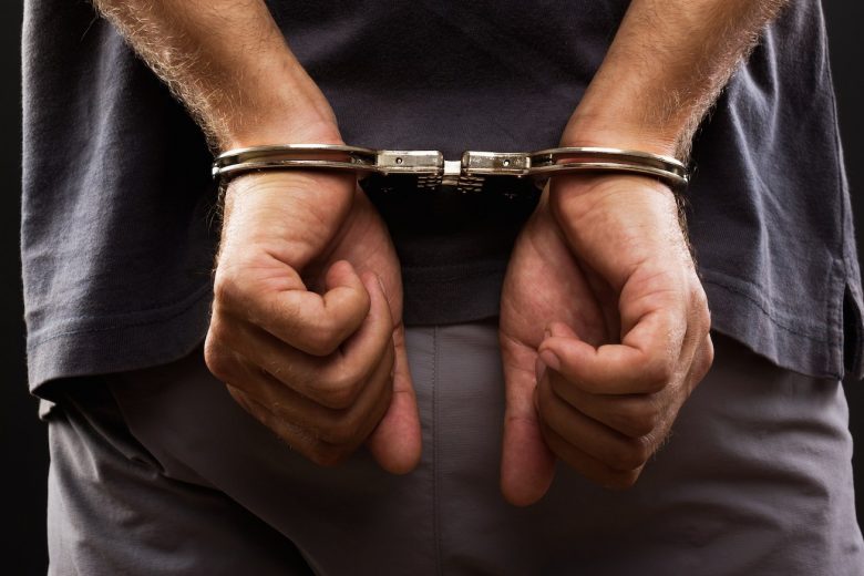 Novos presos cumprem quarentena em presídio de Ipatinga