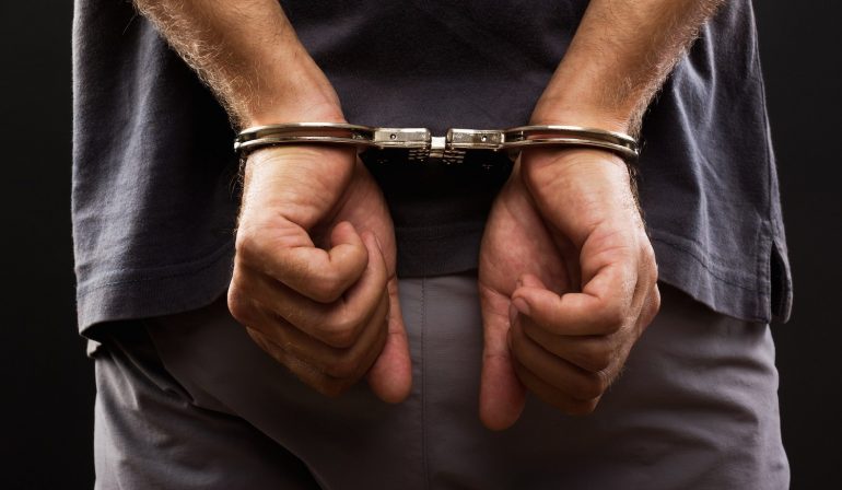 Homem que fugiu do presídio em Monlevade já havia sido preso em Ipatinga
