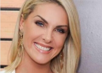 Ana Hickmann acusa Alexandre Correa de submeter filho a ‘vexame e constrangimento’