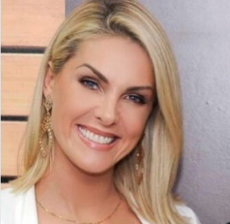 Ana Hickmann acusa Alexandre Correa de submeter filho a ‘vexame e constrangimento’