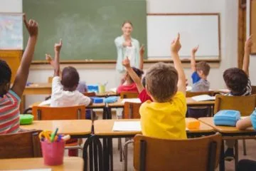 Itabira: inscrições para o cadastro da pré-escola em 2025 tem data alterada