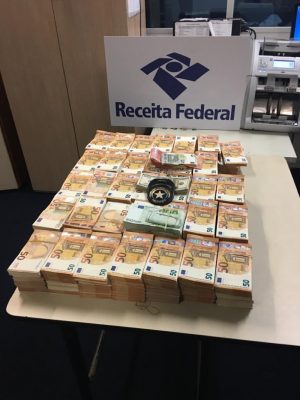 Receita Federal