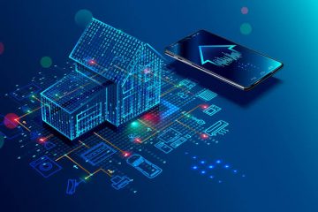 Internet das Coisas: saiba como essa tecnologia pode afetar sua vida