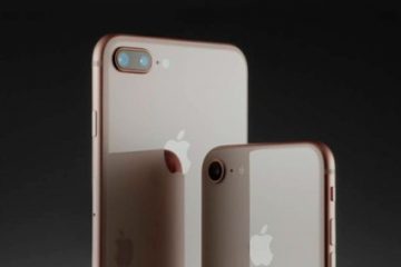 Ministério da Justiça suspende venda de iPhone sem carregador