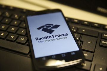 Receita libera pagamento do 4º lote de restituição do IR 2019