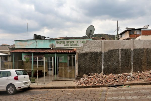posto-licitação