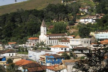 Rio Piracicaba tem estado de calamidade reconhecido pela ALMG devido ao coronavírus