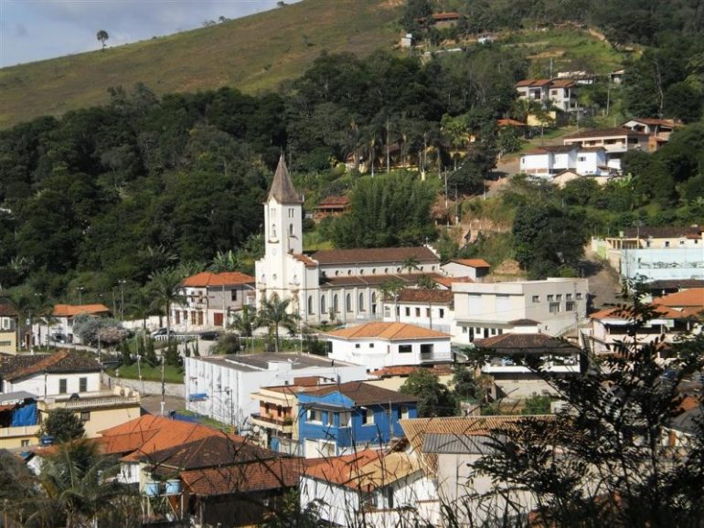 Rio Piracicaba tem estado de calamidade reconhecido pela ALMG devido ao coronavírus