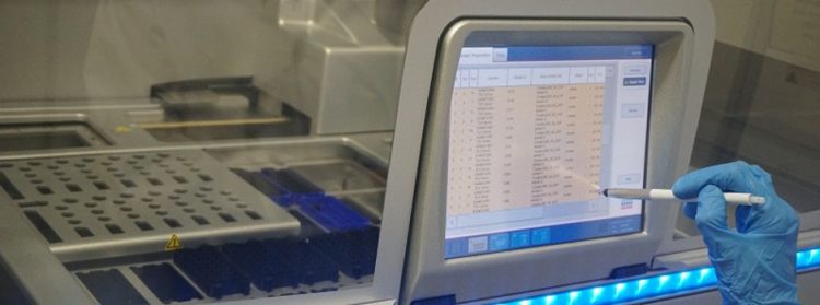 Prefeitura de Monlevade investe R$500 mil para realização de exames