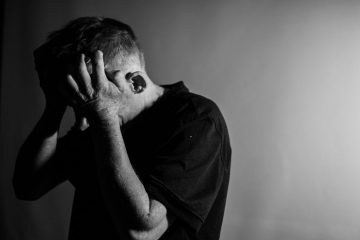 Especialistas dão dicas para ajudar a combater a depressão