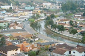 Prefeitura de Santa Maria de Itabira concede reajuste salarial aos servidores públicos municipais