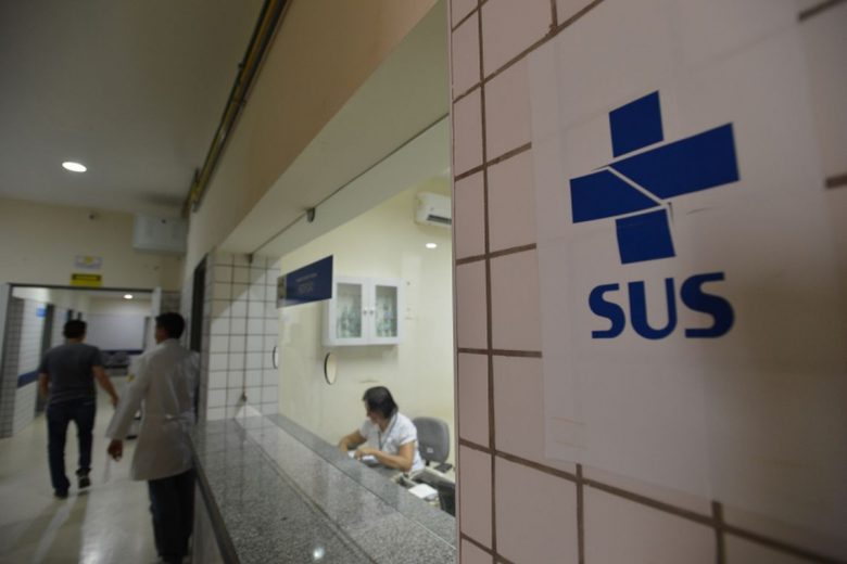 Termina na terça consulta sobre novo tratamento de HIV-Tuberculose