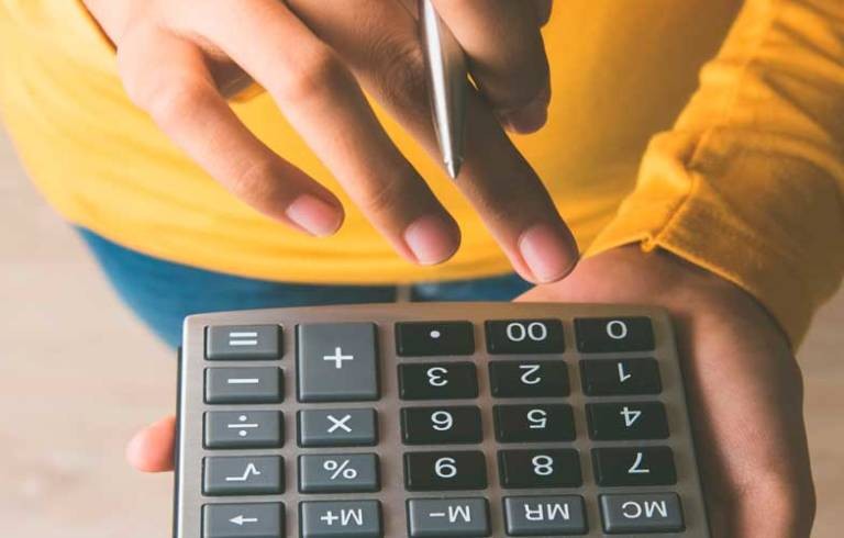 Feirão do Serasa com pagamento de dívidas por R$100 vai até segunda (31)