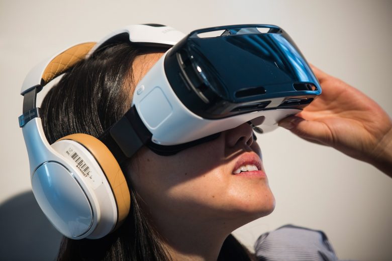 Empresa angolana investe em realidade virtual do Brasil para se expandir
