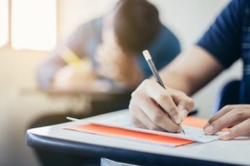 Concurso da Prefeitura de Itabira é o segundo maior de Minas em número de vagas previstas