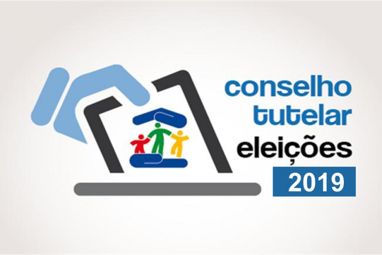 Eleição do Conselho Tutelar acontece neste domingo (6); Confira onde votar em Itabira