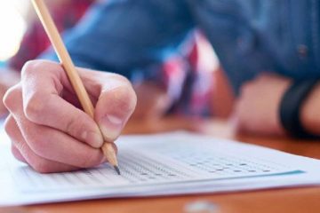Mais de 200 concursos têm inscrições abertas para quase 25 mil vagas no país