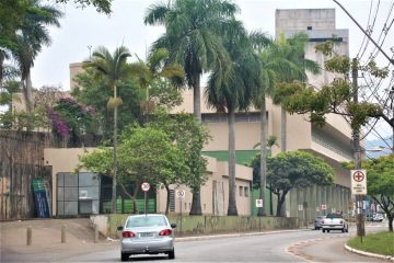 Policlínica em Monlevade deve ser transferida neste feriado prolongado