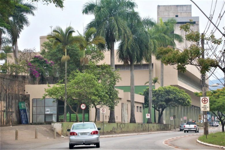 Policlínica em Monlevade deve ser transferida neste feriado prolongado