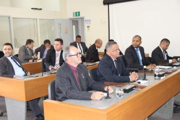 Pedido de vista adia autorização para venda do antigo Ipocarmo em Itabira