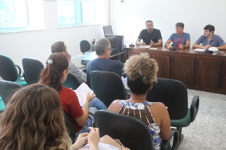 Projeto da Prefeitura de Monlevade visto como censura é retirado da pauta