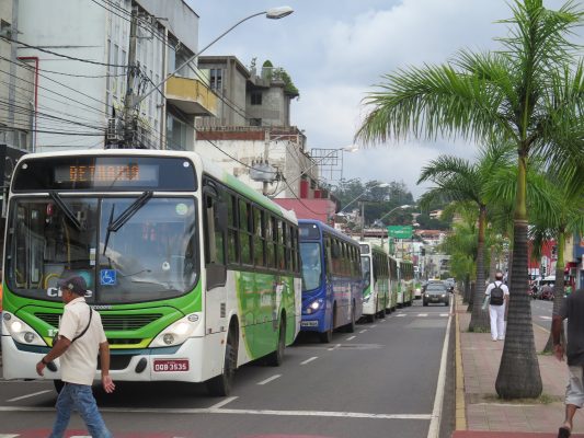 transporte-coletivo-segue-com-horarios-alterados-veja-escala