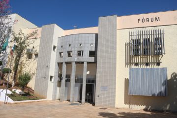 Golpe na praça! Prefeitura de João Monlevade alerta para tentativa de fraude em nome do município