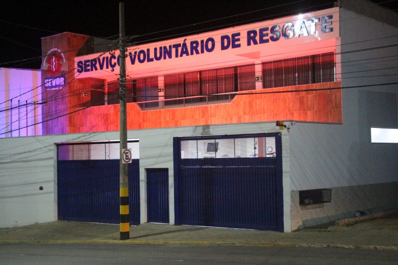 Prestes a completar 19 anos, Sevor se mostra cada vez mais essencial a Monlevade e região
