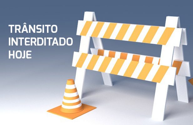 trânsito