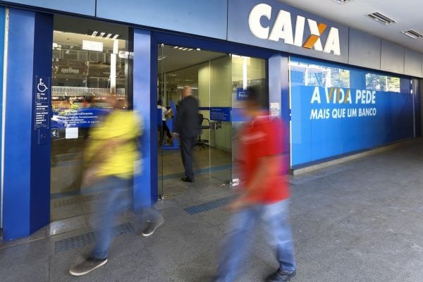 Caixa paga última parcela do auxílio emergencial hoje; veja quem recebe