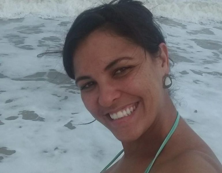Itabirano acusado de matar ex-esposa no Espírito Santo vai a julgamento nesta quarta-feira (30)